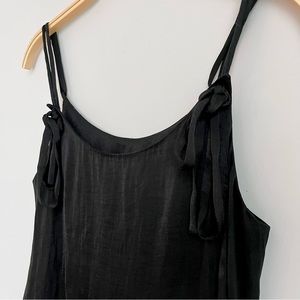 Free People ‘Silky’ Tank
